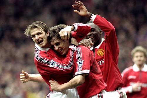 场屡见不鲜 场屡见不鲜