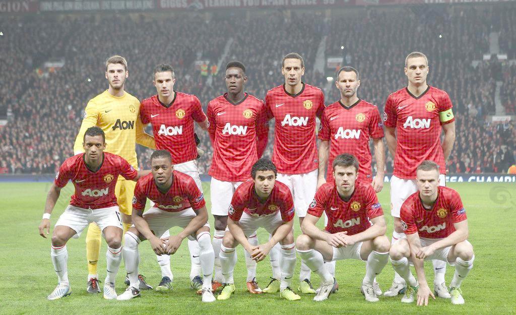 恩昆库需面 恩昆库需面