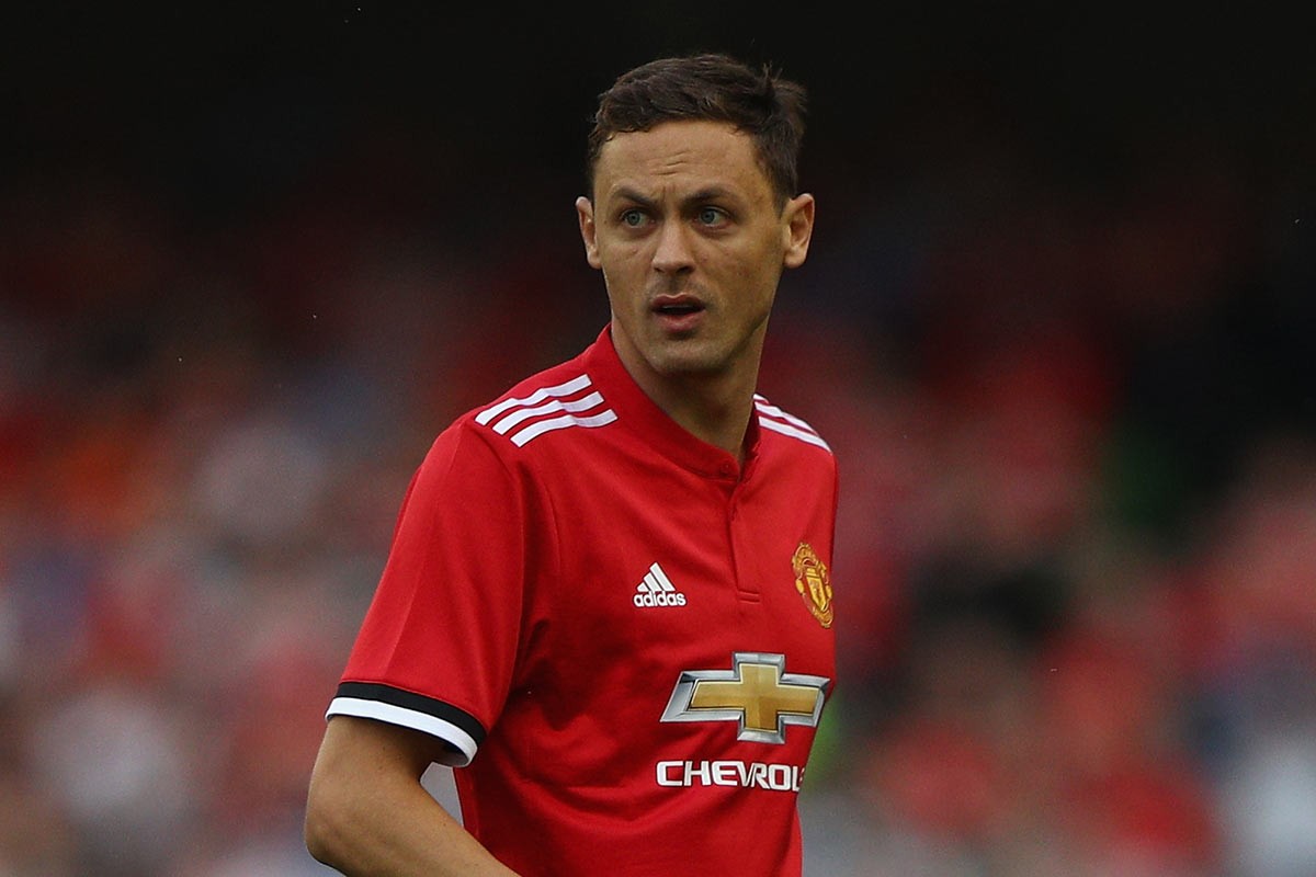 他以卓越的 他以卓越的