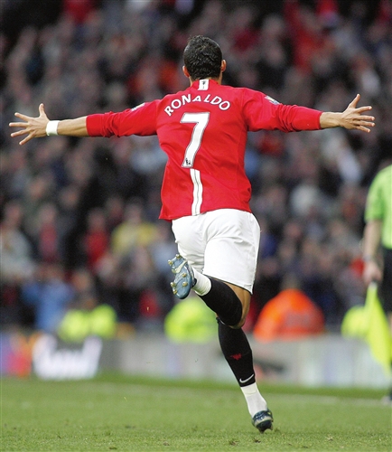 入战术体系 入战术体系