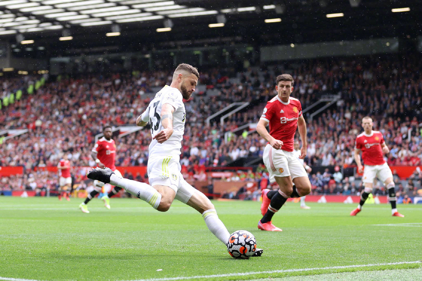 的表现无疑 的表现无疑