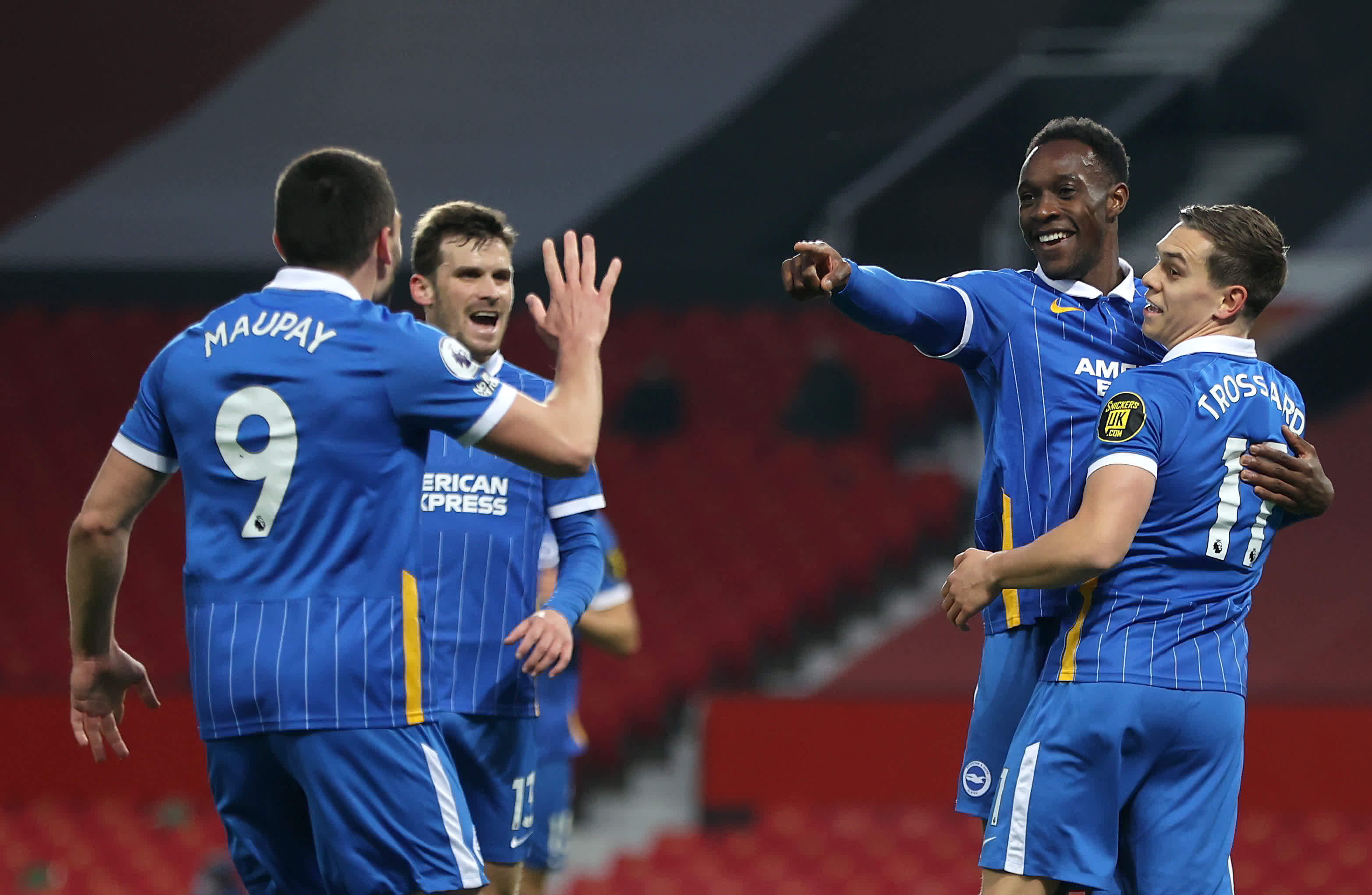 区的体育发 区的体育发