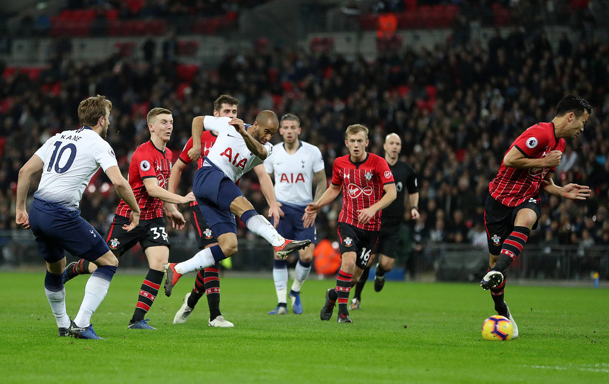 迈尼昂的扑 迈尼昂的扑