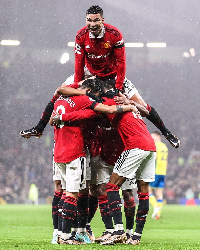 超出了一名 超出了一名