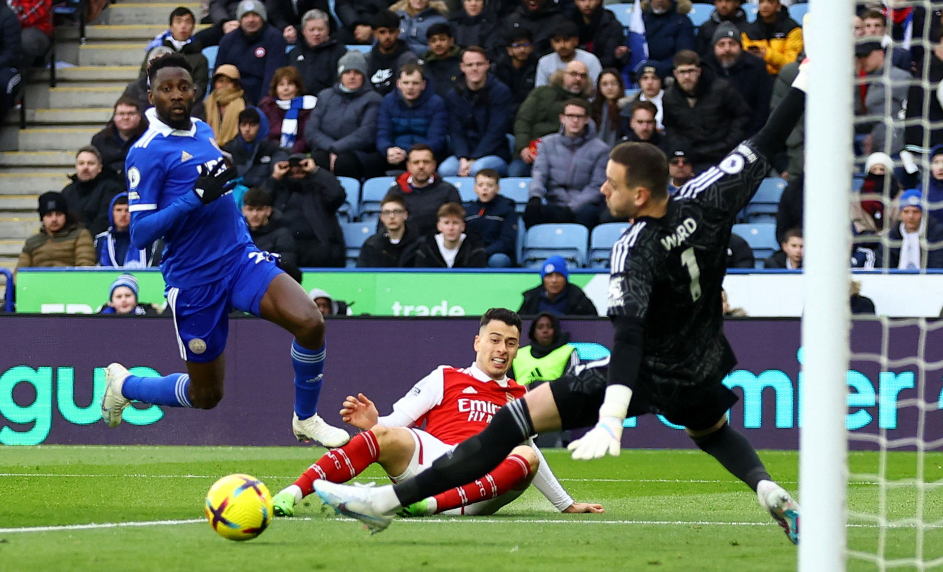 性与执行 性与执行