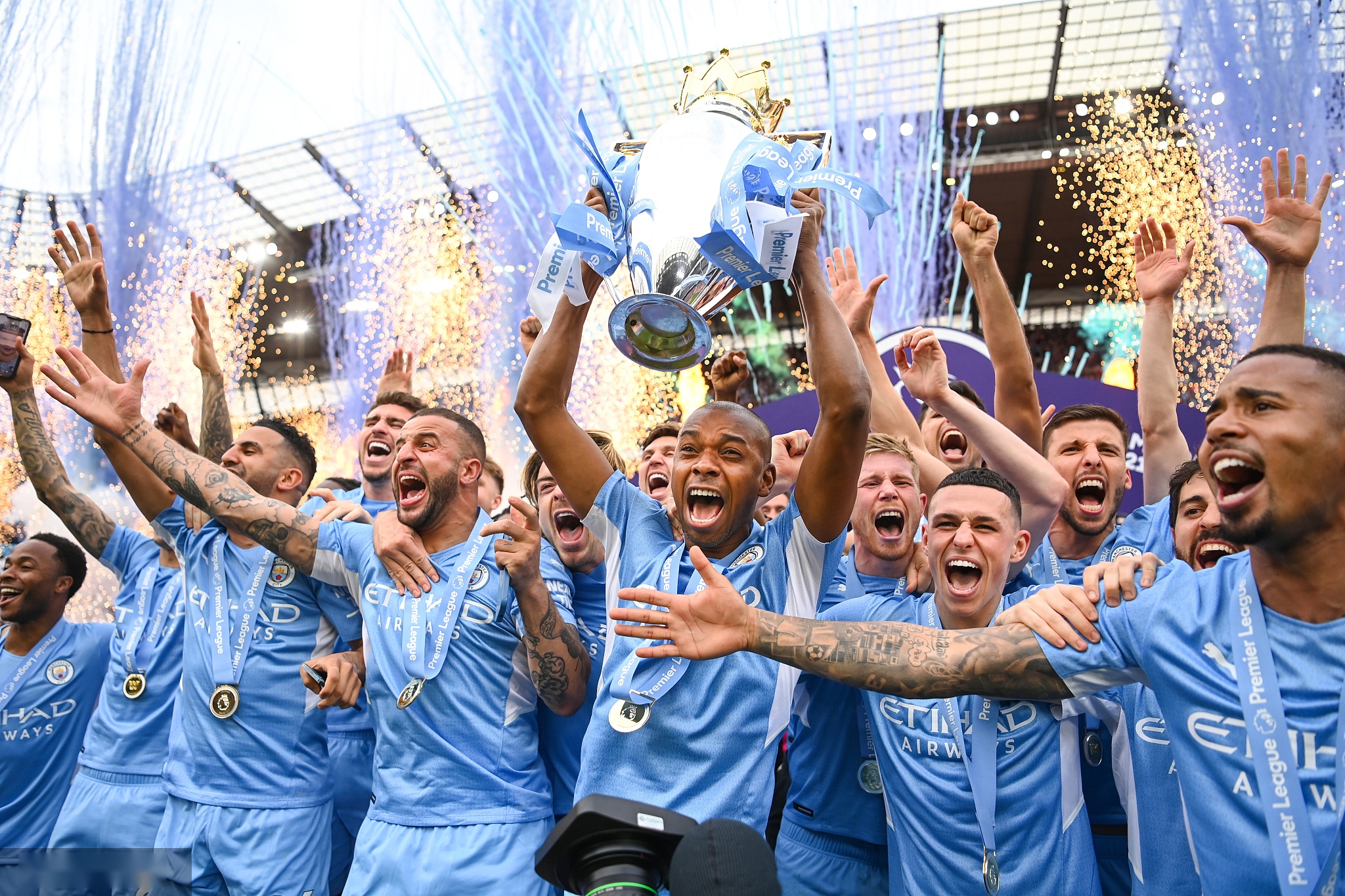 本赛季重要 本赛季重要