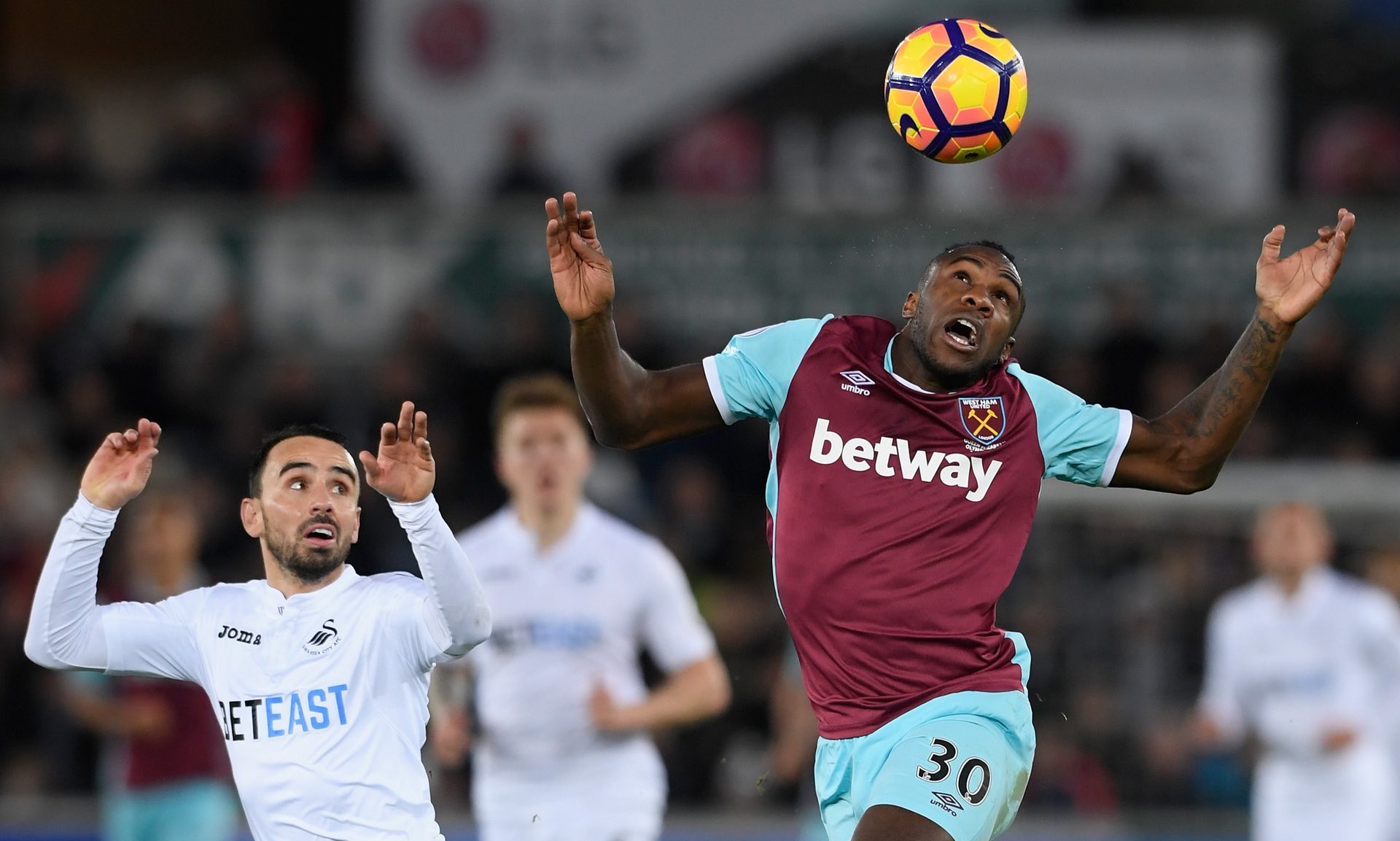 精准三分球 精准三分球