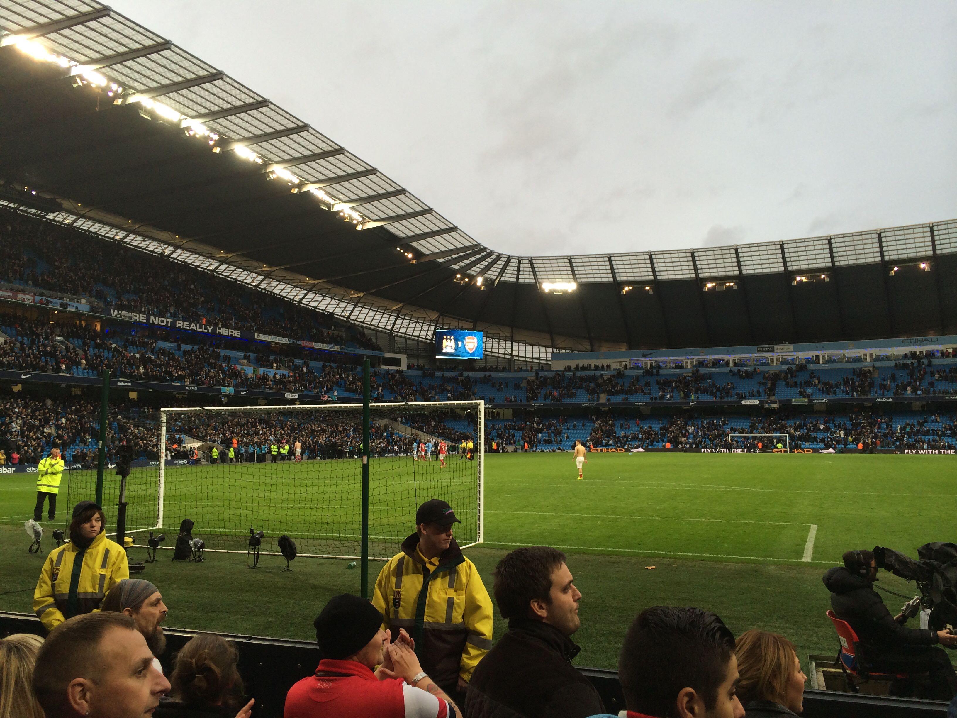 在与劲敌交 在与劲敌交