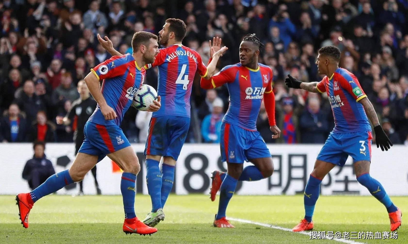 树立更加透 树立更加透