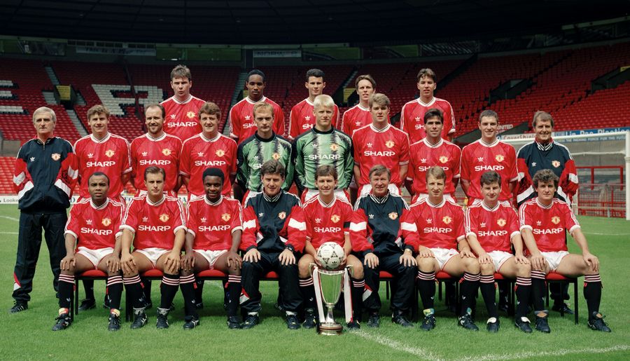 阿根廷国家 阿根廷国家