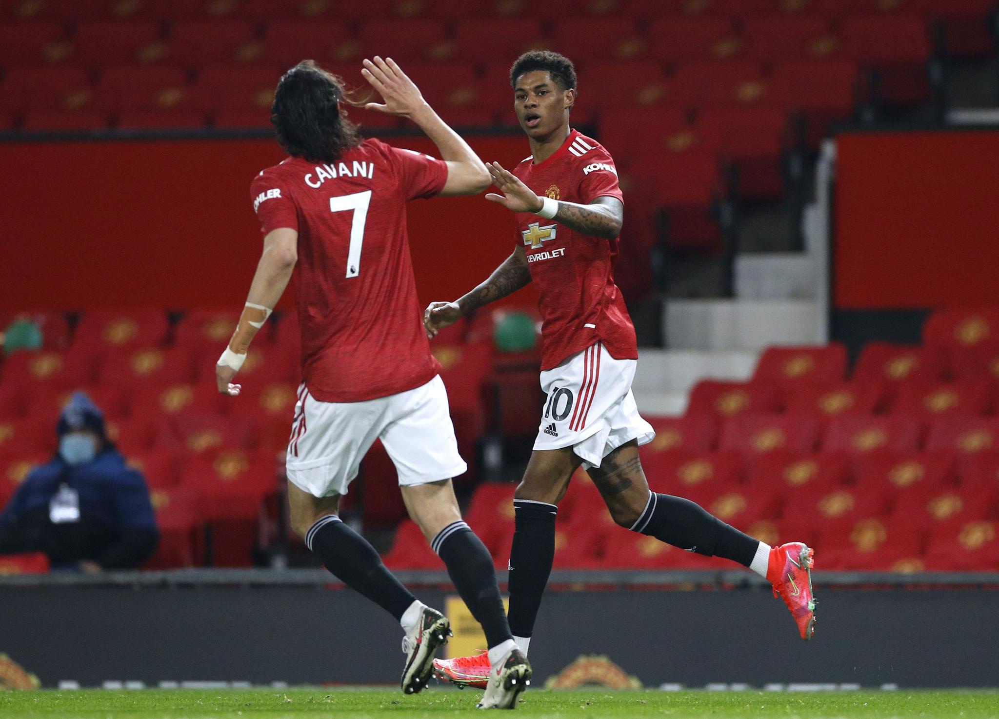 精湛的技术 精湛的技术