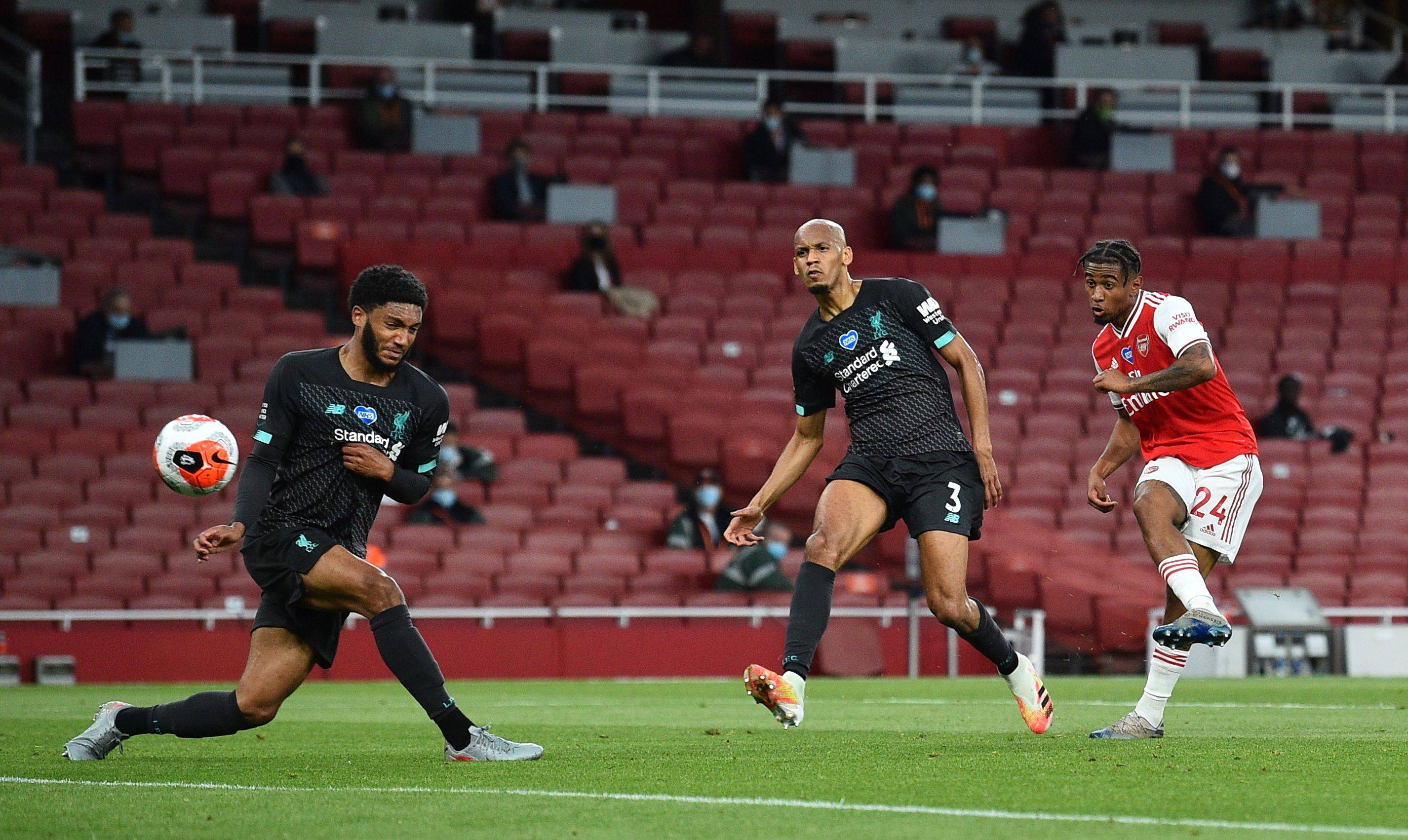 发挥出最好 发挥出最好