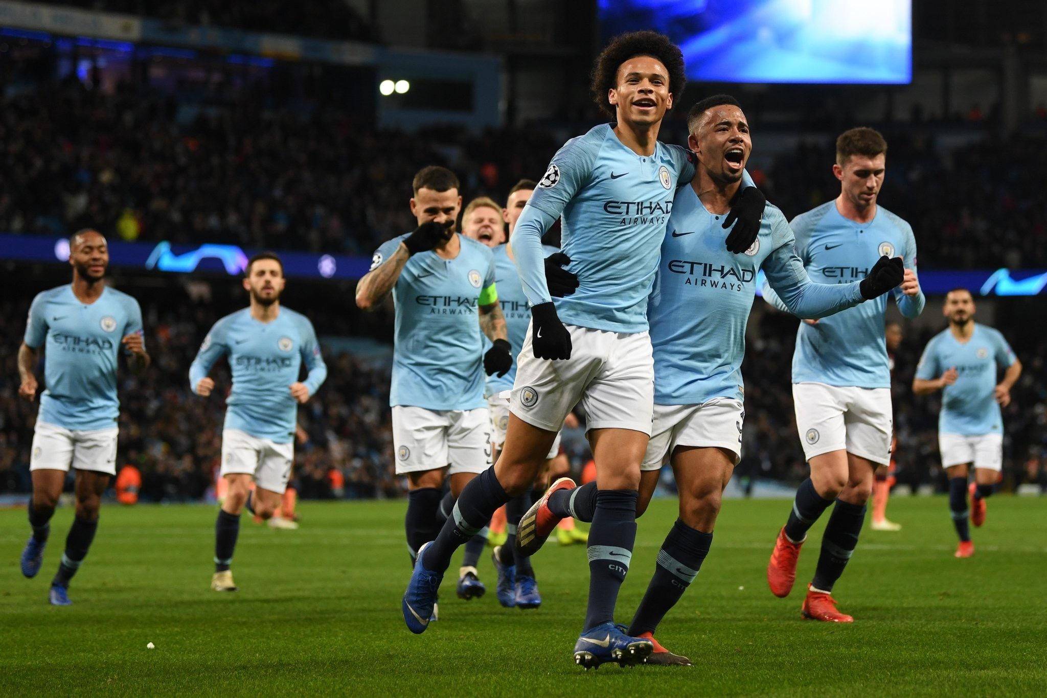 这样的表现 这样的表现