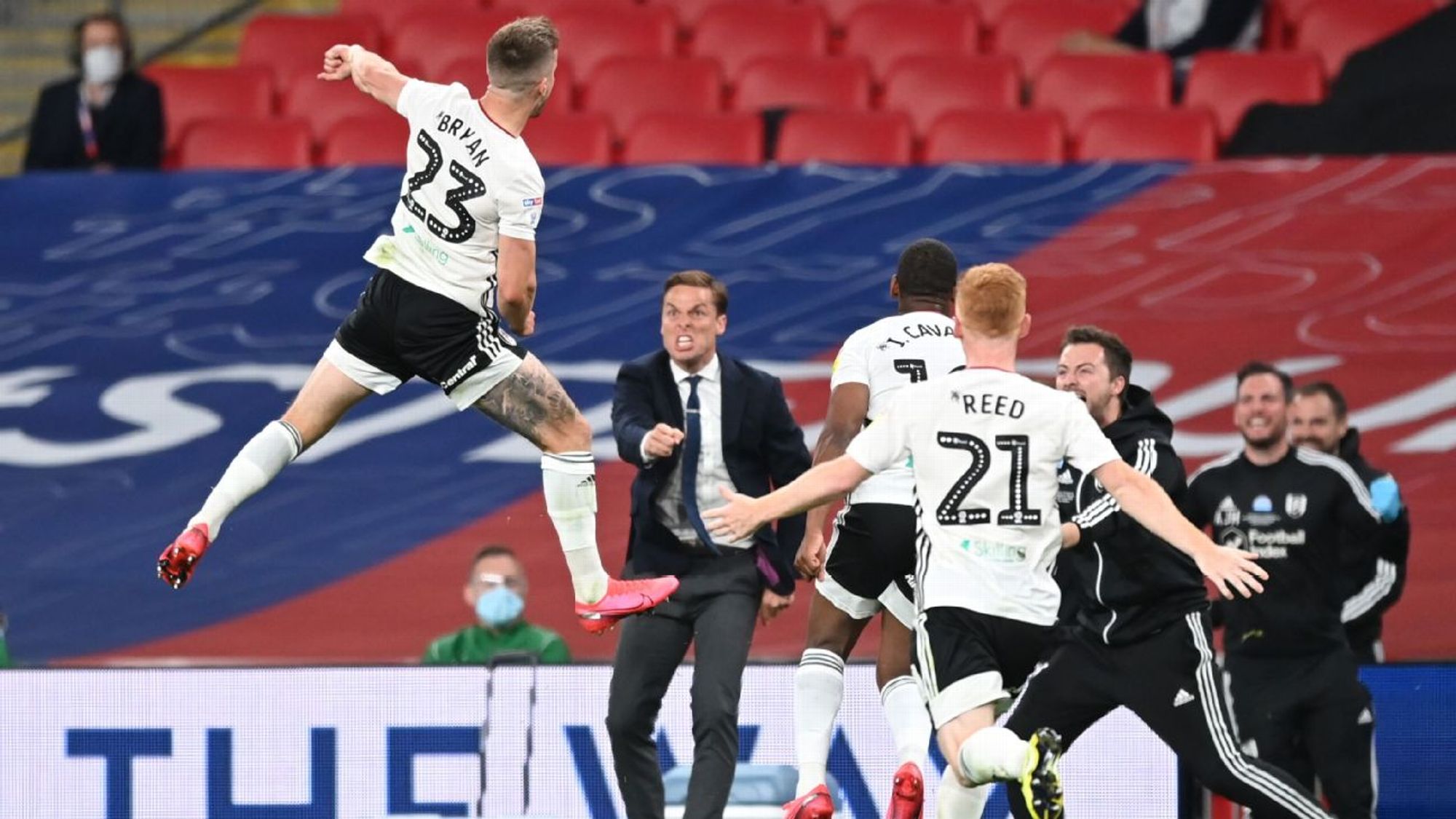 了新的篇章 了新的篇章