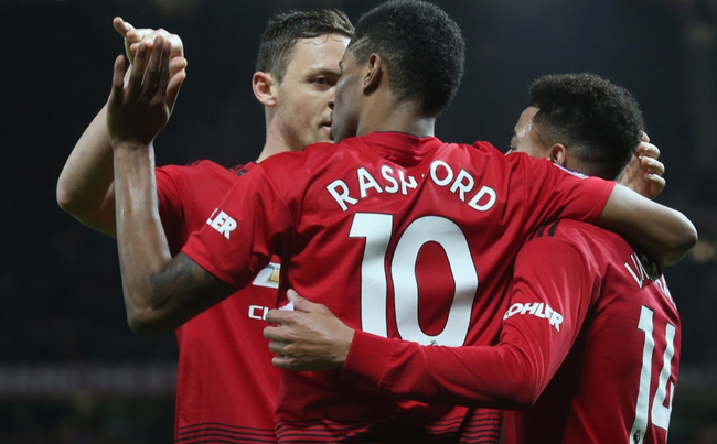 明了其在球 明了其在球