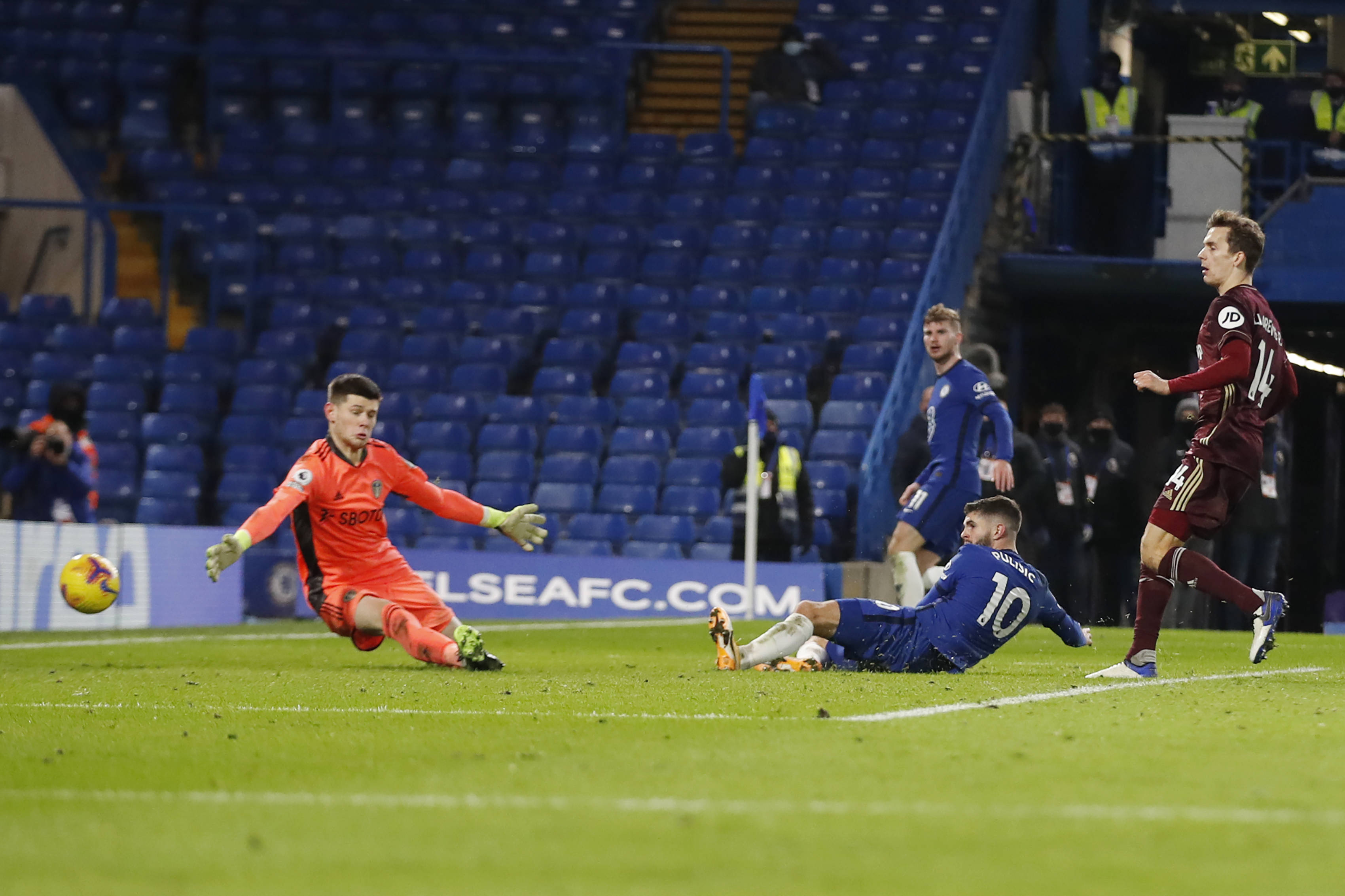 穆西亚拉在 穆西亚拉在